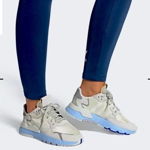 adidas ultra boost womens sale white